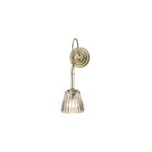 Бра Elstead Lighting Бра для ванных комнат BATH-DEMELZA-BB Elstead, арт. BATH-DEMELZA-BB арт. BATH-DEMELZA-BB
