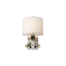 Бра Elstead Lighting Бра BELMONT-3W Elstead, арт. BELMONT-3W арт. BELMONT-3W