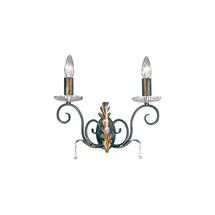 Бра Elstead Lighting Бра Elstead Interior, Арт. AML2-BRONZE арт. AML2-BRONZE