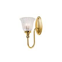 Бра Elstead Lighting Бра для ванных комнат Elstead Interior, Арт. BATH-BLAKE1-PB арт. BATH-BLAKE1-PB