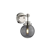 Бра Elstead Lighting Бра Elstead Lighting, Арт. KULA1 арт. KULA1