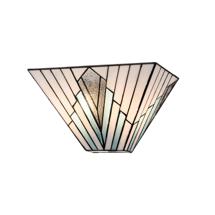 Бра Elstead Lighting Бра Elstead Lighting, Арт. TF-ALDERLEY-WU арт. TF-ALDERLEY-WU