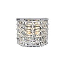 Бра Elstead Lighting Бра Elstead Lighting, Арт. SHOAL2 арт. SHOAL2