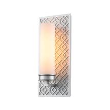Бра Elstead Lighting Бра для ванных комнат Elstead, Арт. ZIGGY1-LS арт. ZIGGY1-LS
