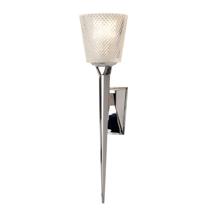 Бра Elstead Lighting Бра для ванных комнат BATH-VERITY-PC Elstead, арт. BATH-VERITY-PC арт. BATH-VERITY-PC