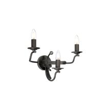 Бра Elstead Lighting Бра Elstead Lighting, Арт. WINDSOR-W3-GR арт. WINDSOR-W3-GR