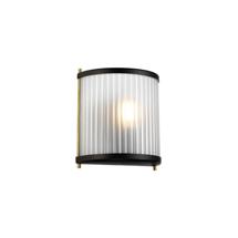 Бра Elstead Lighting Бра Elstead Lighting, Арт. DL-CORONA1-BAB арт. DL-CORONA1-BAB