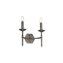 Бра Elstead Lighting Бра  Elstead Lighting, Арт. CROWN2 арт. CROWN2