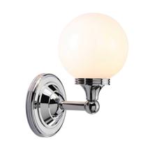 Бра Elstead Lighting Бра для ванных комнат Elstead Interior, Арт. BATH-AUSTEN4-PC арт. BATH-AUSTEN4-PC