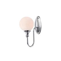 Бра Elstead Lighting Бра для ванных комнат Elstead Interior, Арт. BATH/BLAKE4 PC арт. BATH/BLAKE4 PC
