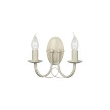 Бра Elstead Lighting Бра Elstead Interior, Арт. MN2-IV-GOLD арт. MN2-IV-GOLD