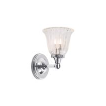 Бра Elstead Lighting Бра для ванных комнат Elstead Interior, Арт. BATH-AUSTEN1-PC арт. BATH-AUSTEN1-PC