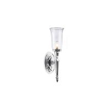 Бра Elstead Lighting Бра для ванных комнат Elstead Interior, Арт. BATH-DRYDEN2-PC арт. BATH-DRYDEN2-PC