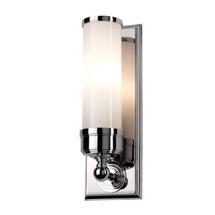 Бра Elstead Lighting Бра для ванных комнат Elstead Interior, Арт. BATH-WS1 арт. BATH-WS1