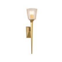 Бра Elstead Lighting Бра для ванных комнат Elstead Lighting, Арт. BATH-VERITY-BB арт. BATH-VERITY-BB
