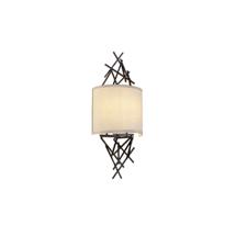 Бра Elstead Lighting Бра Elstead Lighting, Арт. TAIKO2 арт. TAIKO2