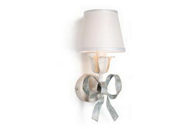 /i/Bra-Eurolampart-0465-01AP-b00022358