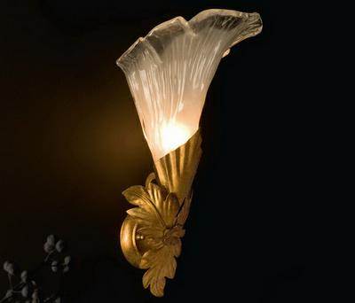 /i/Bra-Eurolampart-2168-01AP-b00006291
