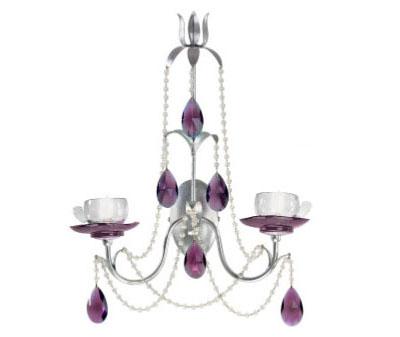 /i/Bra-Eurolampart-2305-02AP-b00022678