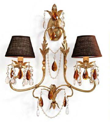 /i/Bra-Eurolampart-2359-02AP-b00007681