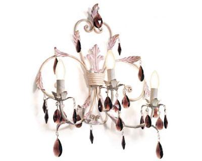 /i/Bra-Eurolampart-2370-03AP-b00014412