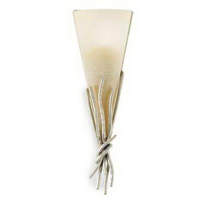 /i/Bra-Eurolampart-2980-01AP-b00037315
