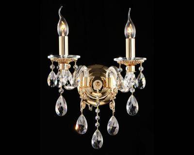 /i/Bra-F-L-Light-JN510G42-2-b00042958