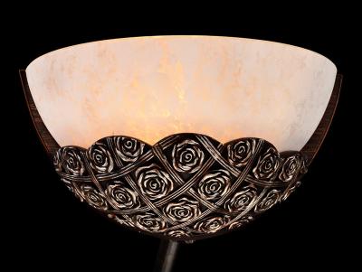 /i/Bra-F-L-Light-SN600A121-1A-b00022533