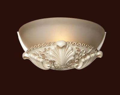 /i/Bra-F-L-Light-SN600W195-1A-b00014957