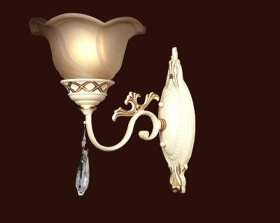 /i/Bra-F-L-Light-SN600W196-01-b00021935