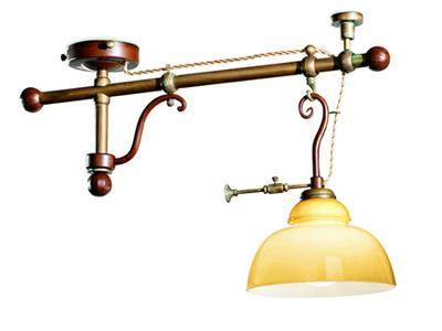 /i/Bra-FALB-Art-1903-b00007541