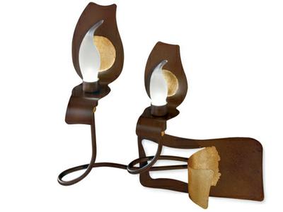 /i/Bra-FALB-Art-45-2-Dx-b00020358