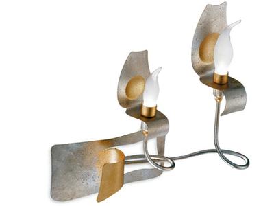 /i/Bra-FALB-Art-45-2-Sx-b00015993
