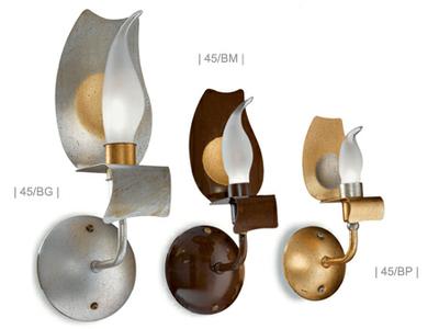 /i/Bra-FALB-Art-45-BG-b00019575