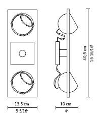 /i/Bra-Fabbian-Beluga-Crystal-D57-00140501