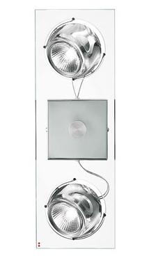 /i/Bra-Fabbian-Beluga-Crystal-D57-b00014847