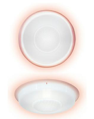 /i/Bra-Fabbian-From-Gom-D43-b00013084