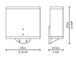/i/Bra-Fabbian-Scudo-D08-00162553