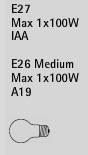 /i/Bra-Fabbian-Scudo-D08-00162554