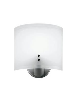 /i/Bra-Fabbian-Scudo-D08-b00026301
