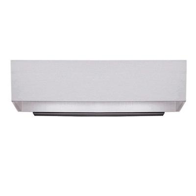 Бра Fabbian  Настенный светильник D29D0527 арт. D29D0527