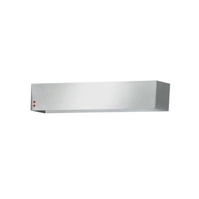 Бра Fabbian  Настенный светильник D75D1315 арт. D75D1315