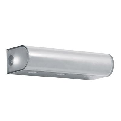 Бра Fabbian  Настенный/Потолочный светильник D89G0360 арт. D89G0360