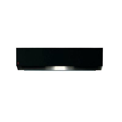 Бра Fabbian  Настенный светильник D29D0602 арт. D29D0602