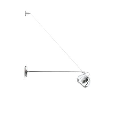 /i/Bra-Fabbian-b12384921