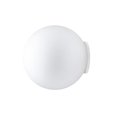 /i/Bra-Fabbian-b12385105