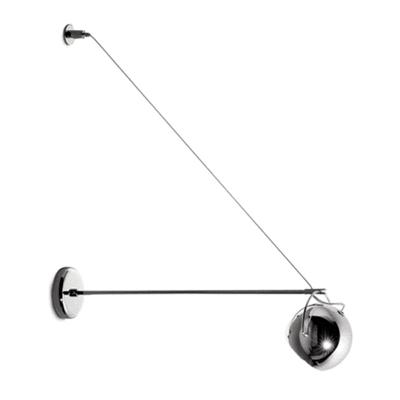 /i/Bra-Fabbian-b12385273