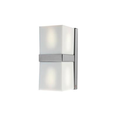 Бра Fabbian  Настенный светильник D28D0101 арт. D28D0101