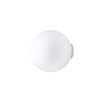 Бра Fabbian  Настенный/Потолочный светильник Lumi Sfera d14 арт. F07G2501
