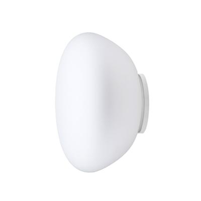 Бра Fabbian  Настенный/Потолочный светильник Lumi Poga d42 арт. F07G2101